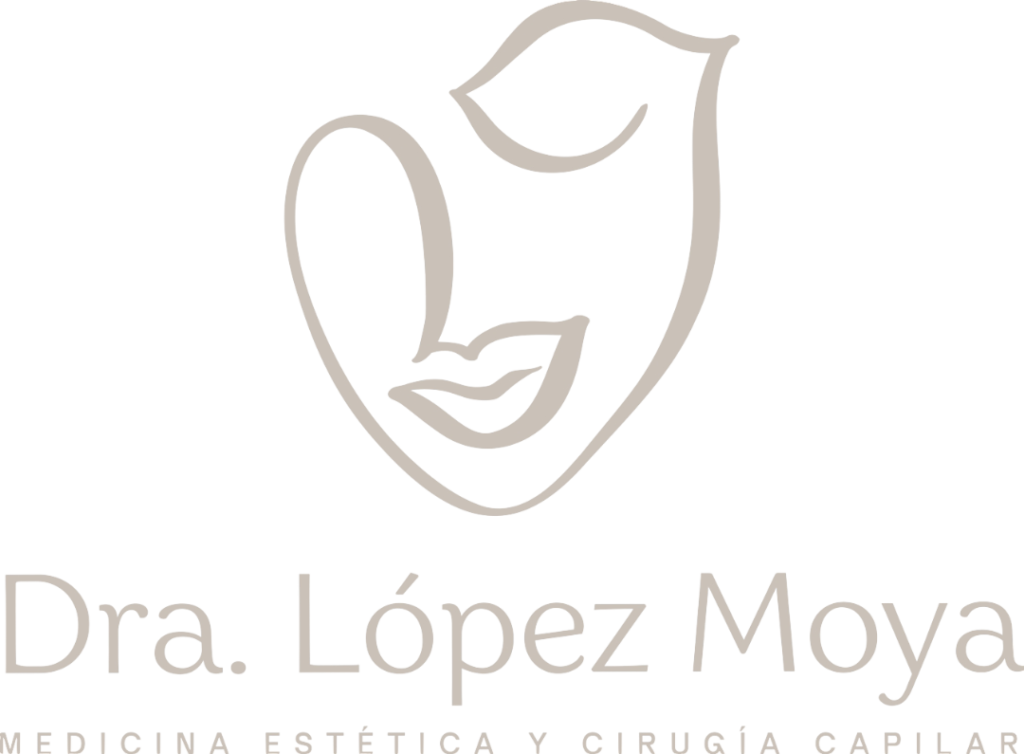 logotipo sin fondo