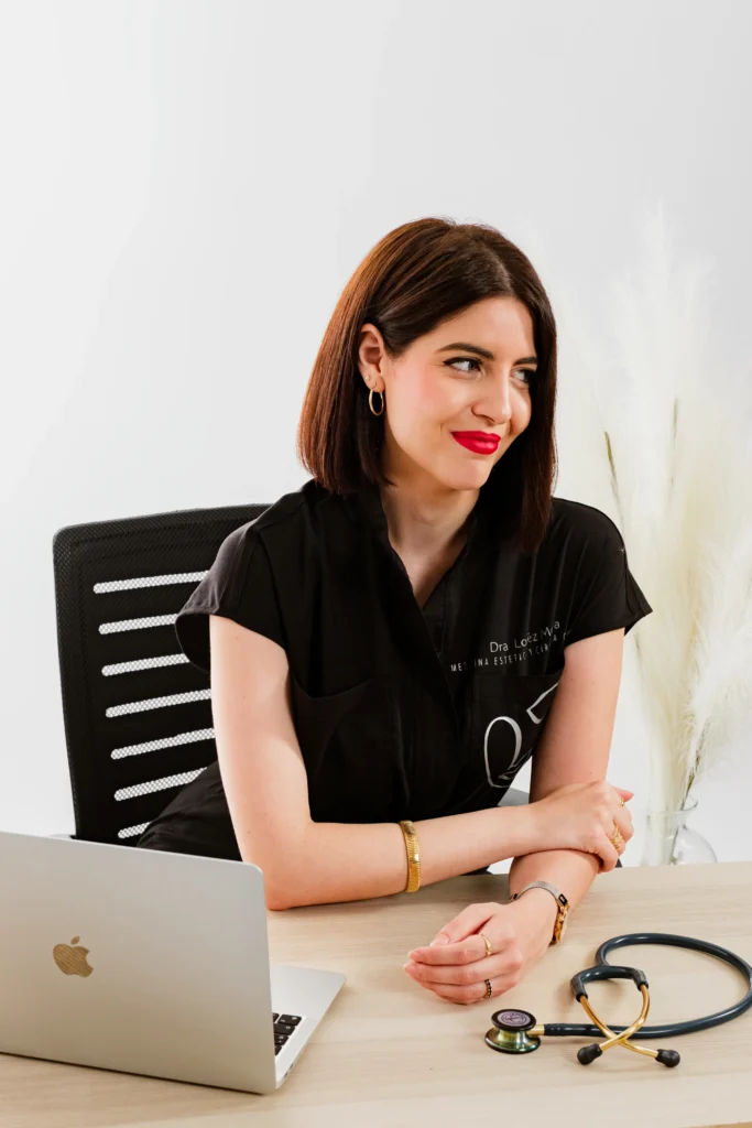 medicina estética en almería