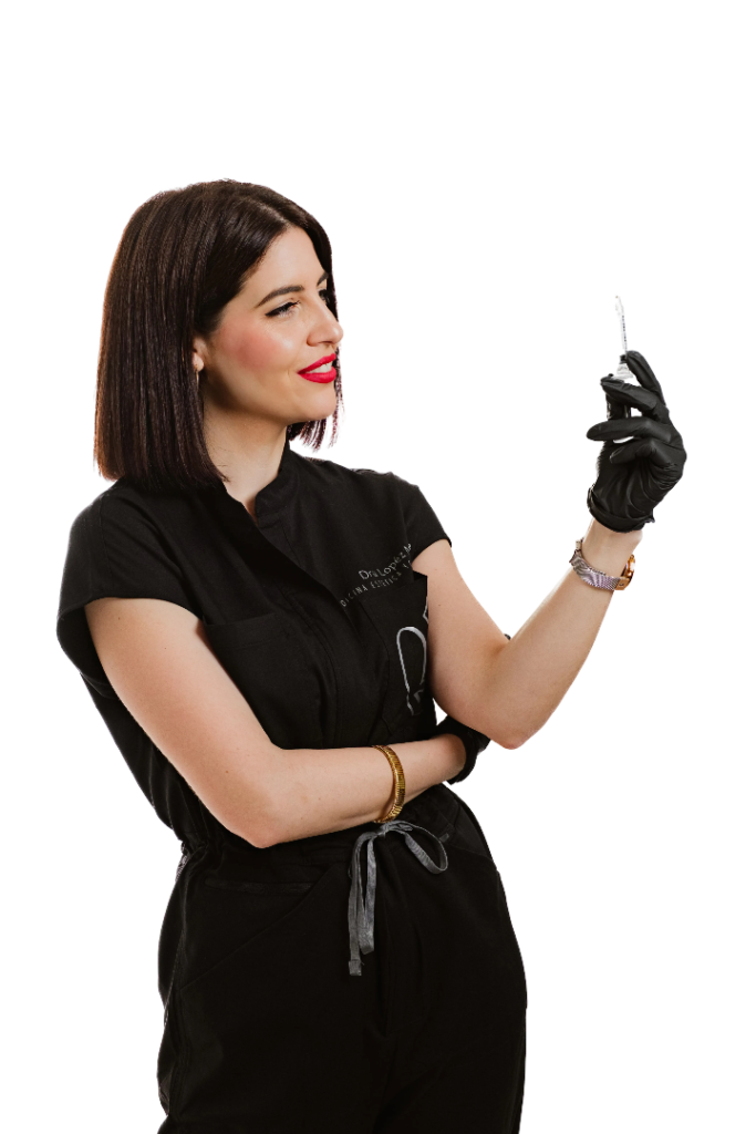 medicina estética en almería