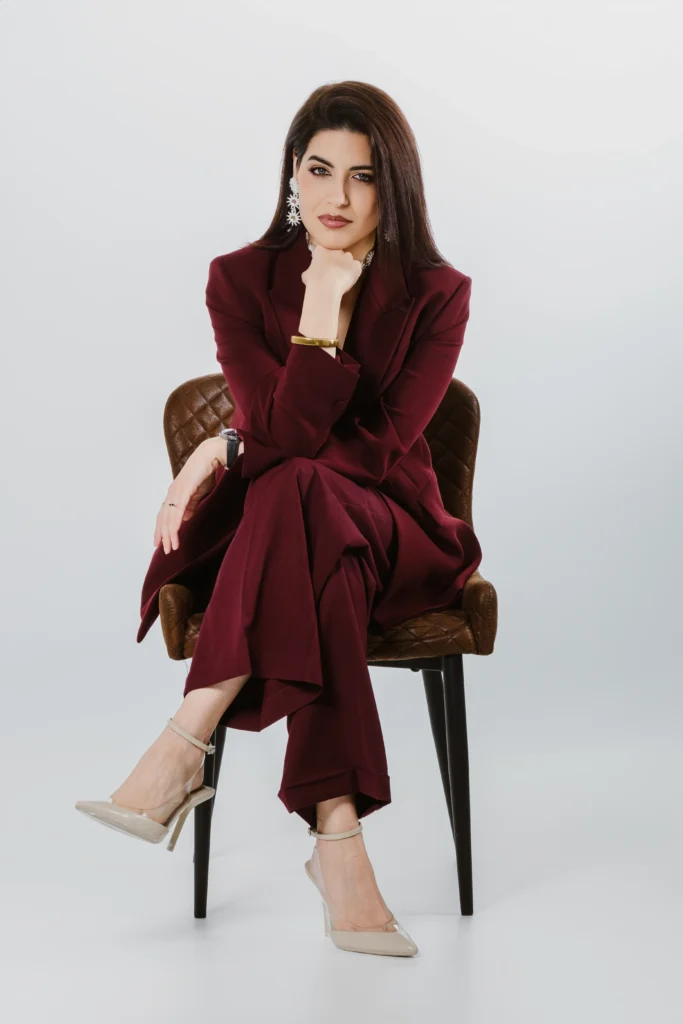 medicina estética en almería