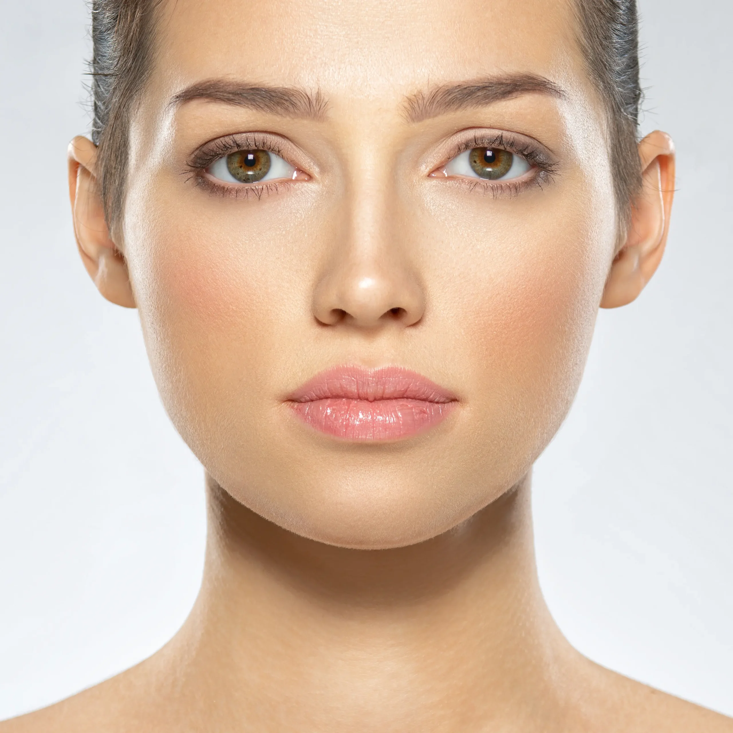 medicina estética en Almería