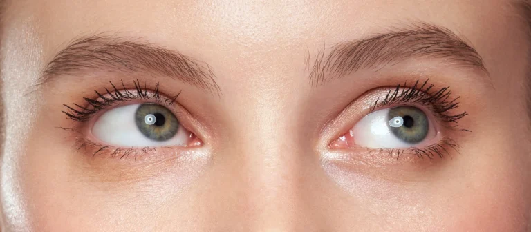 medicina estética en Almería