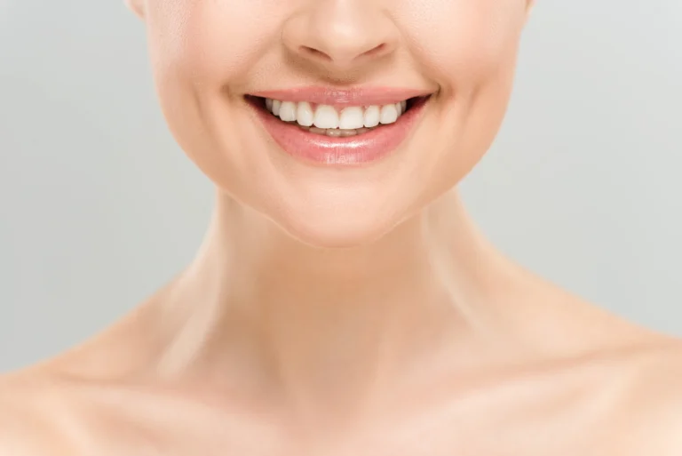 medicina capilar en Almería