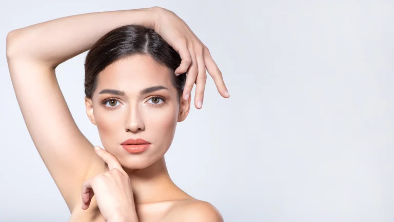 medicina estética en Almería