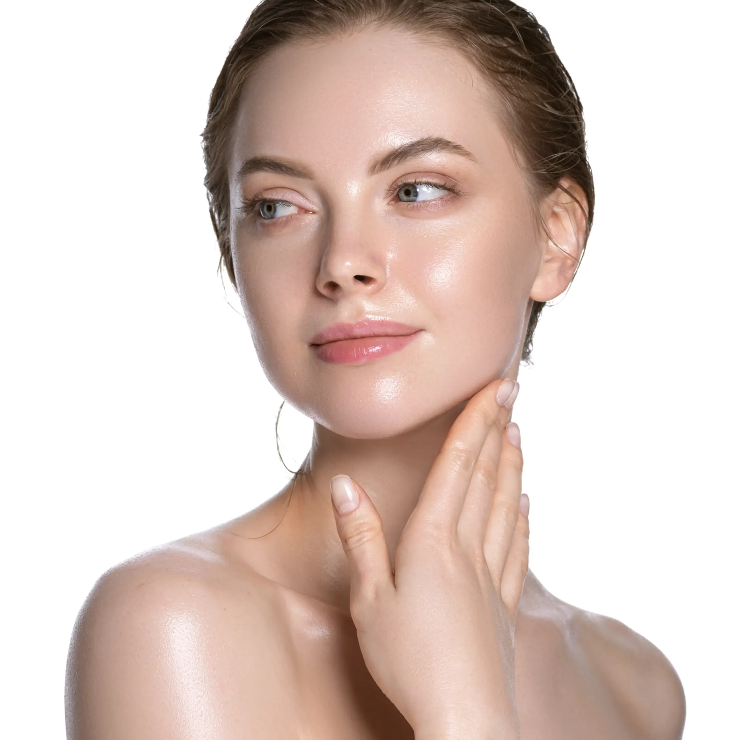 medicina estética en Almería