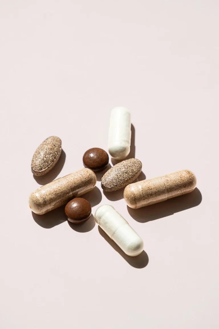 medicina capilar en Almería